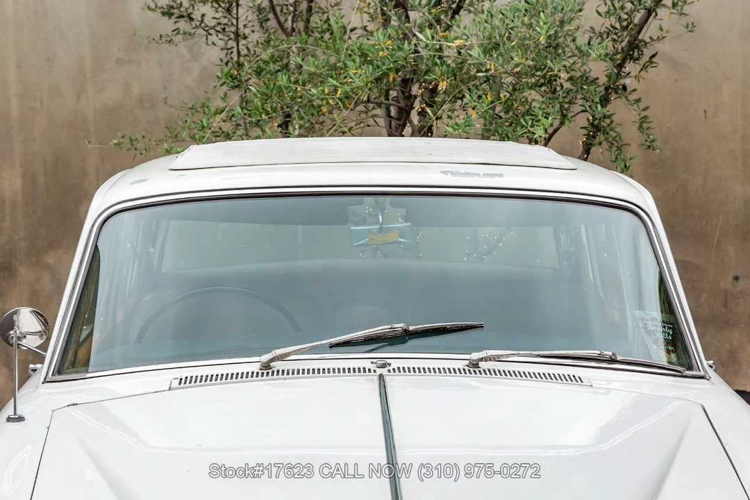 1967 Bentley T1 - Image 10 of 31