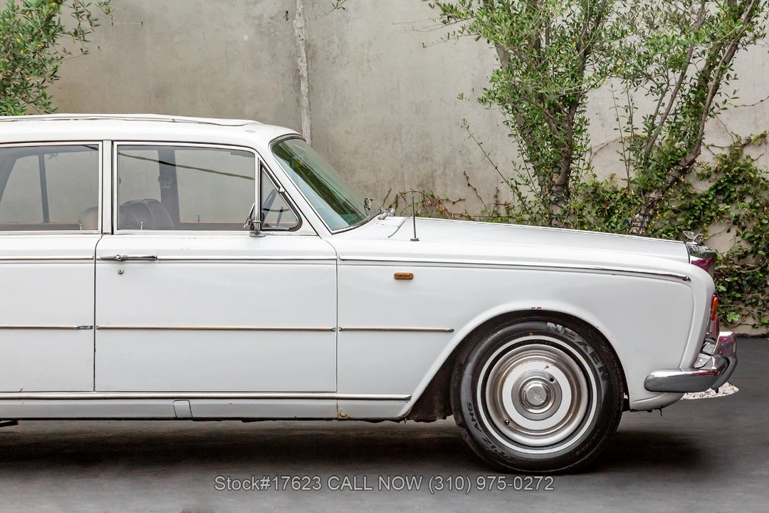1967 Bentley T1 - Image 11 of 31