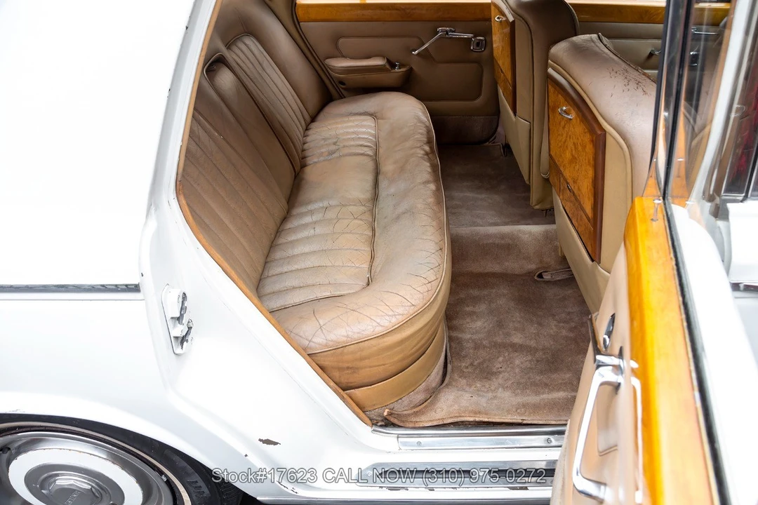 1967 Bentley T1 - Image 26 of 31