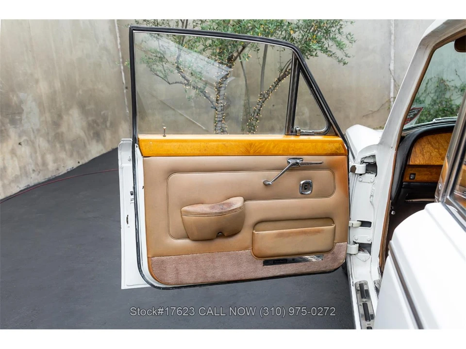 1967 Bentley T1 - Image 14 of 31