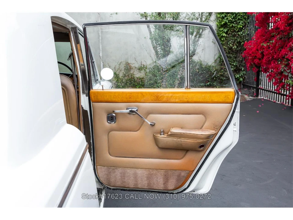 1967 Bentley T1 - Image 26 of 31
