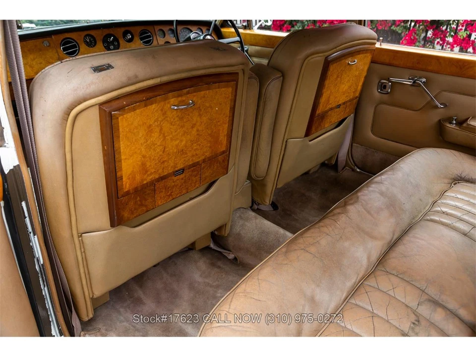 1967 Bentley T1 - Image 20 of 31