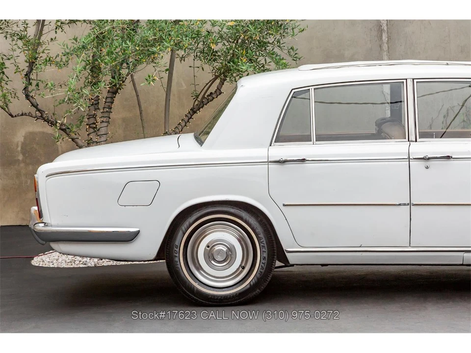 1967 Bentley T1 - Image 10 of 31