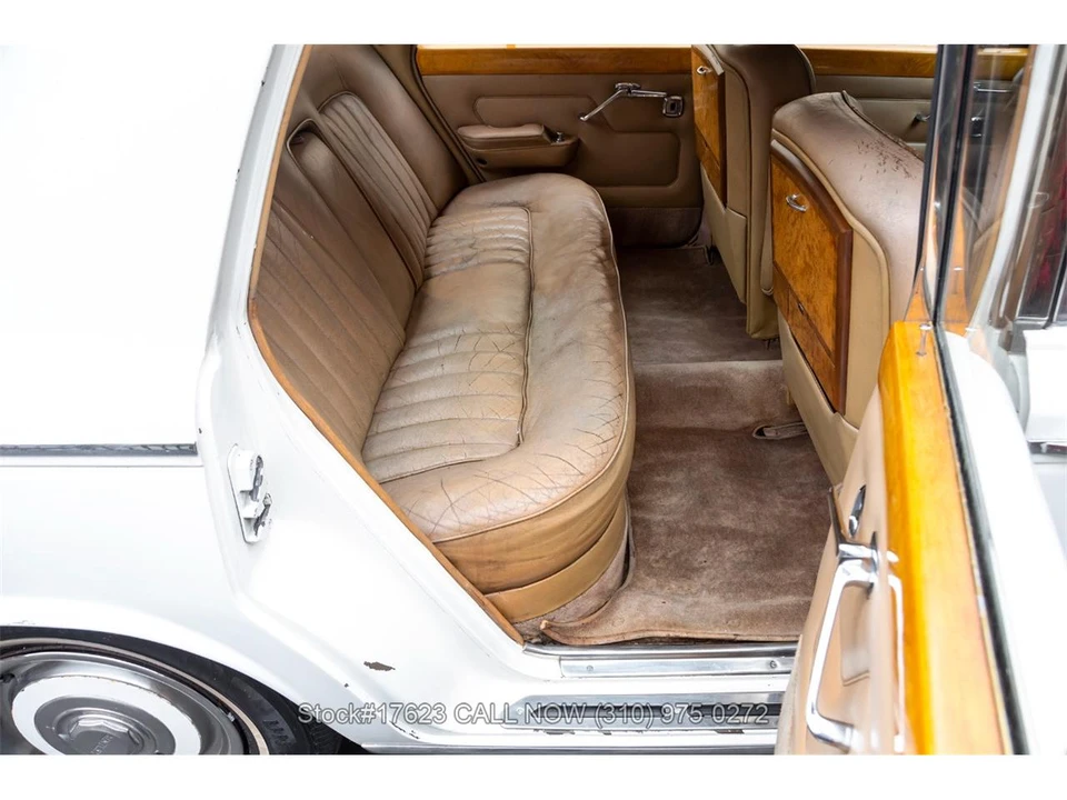 1967 Bentley T1 - Image 24 of 31