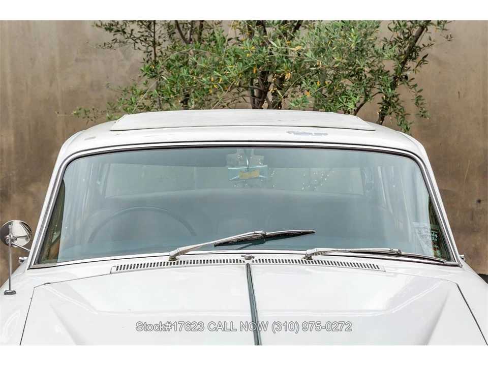 1967 Bentley T1 - Image 8 of 31