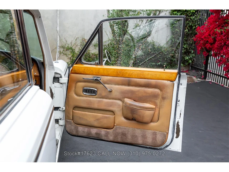 1967 Bentley T1 - Image 31 of 31