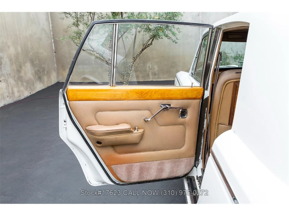 1967 Bentley T1 - Image 17 of 31