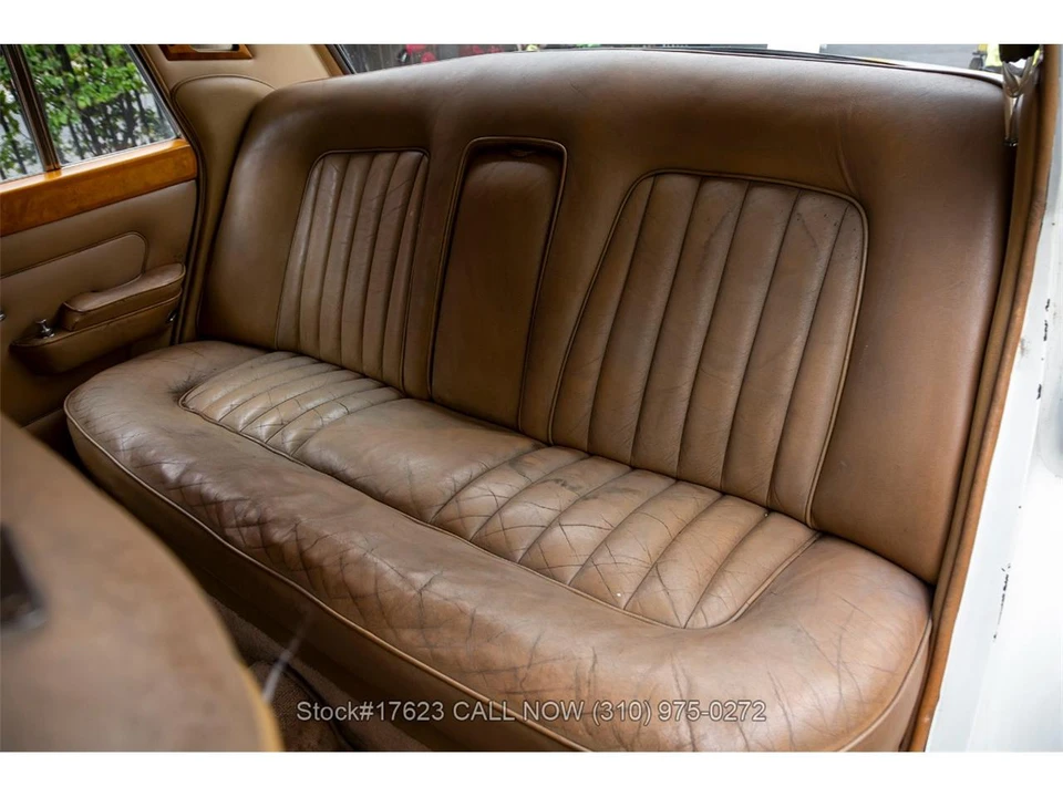 1967 Bentley T1 - Image 19 of 31