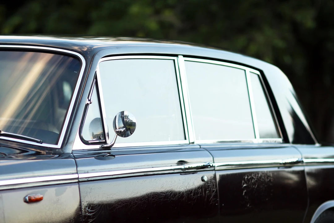 1967 Bentley T1 - Image 28 of 31