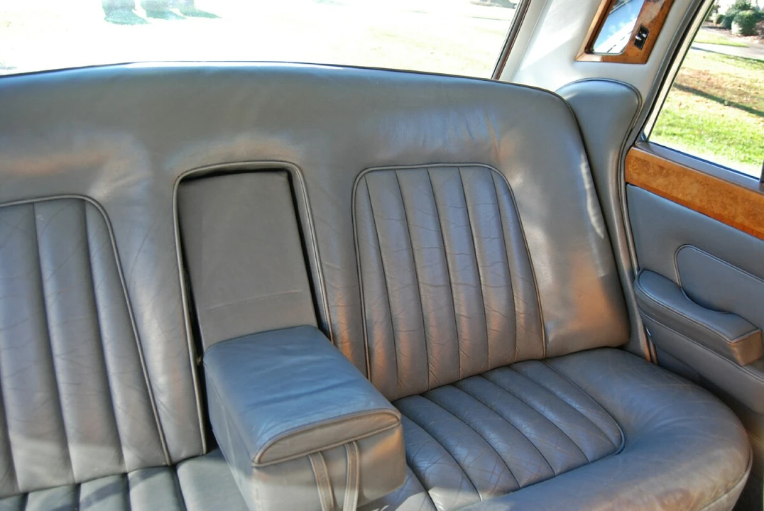 1967 Bentley T1 - Image 16 of 31