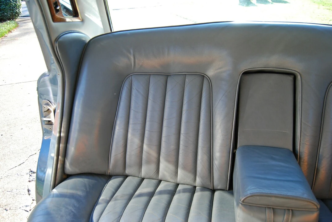 1967 Bentley T1 - Image 25 of 31