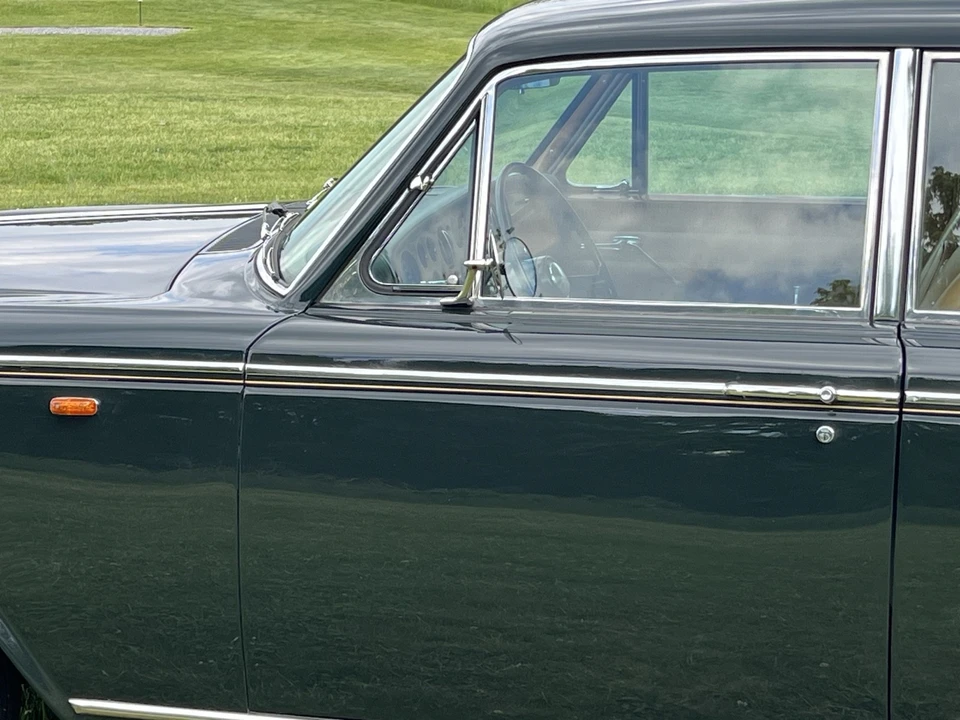 1967 Bentley T1 - Image 19 of 31