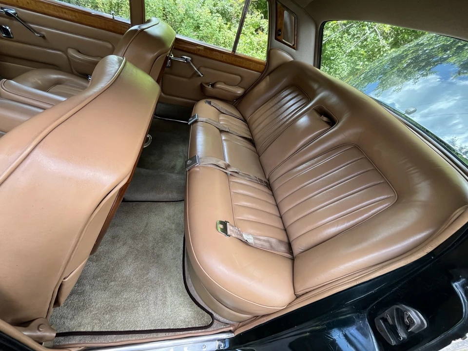 1967 Bentley T1 - Image 27 of 31