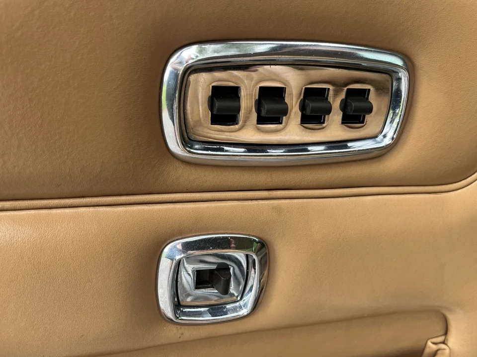 1967 Bentley T1 - Image 30 of 31