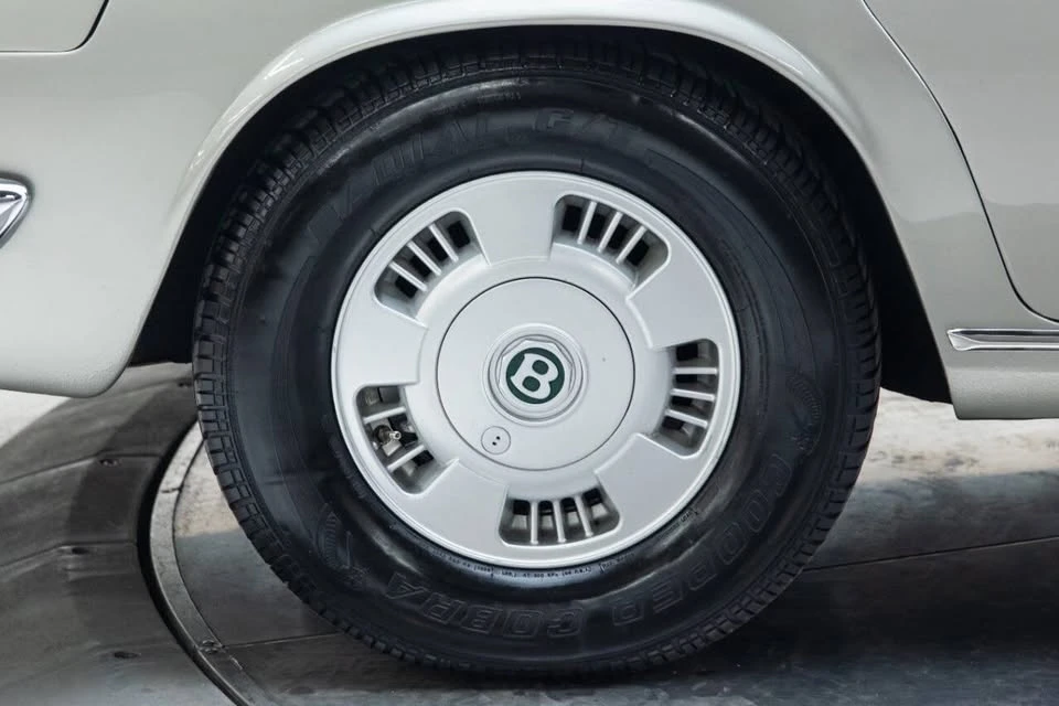 1967 Bentley T1 - Image 8 of 20
