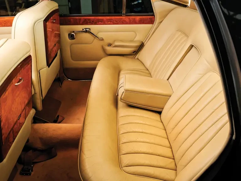 1967 Bentley T1 - Image 11 of 14