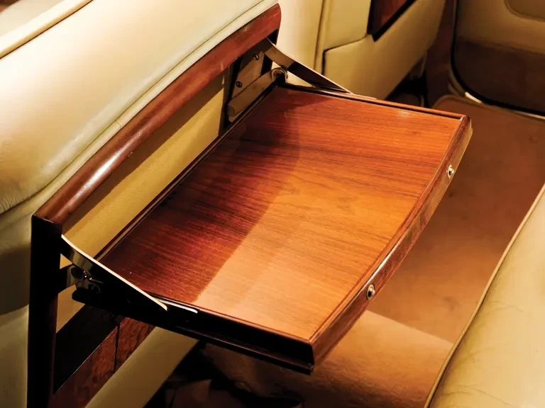 1967 Bentley T1 - Image 10 of 14