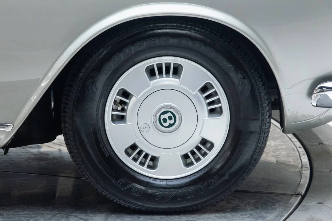 1967 Bentley T1 - Image 7 of 31