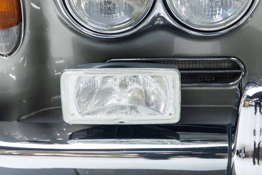 1967 Bentley T1 - Image 24 of 31