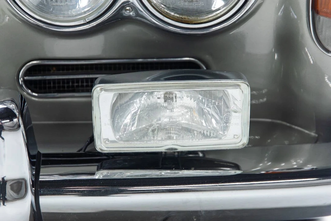 1967 Bentley T1 - Image 25 of 31