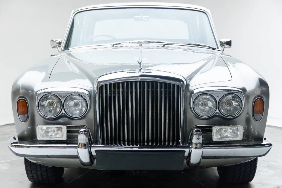 1967 Bentley T1 - Image 20 of 31