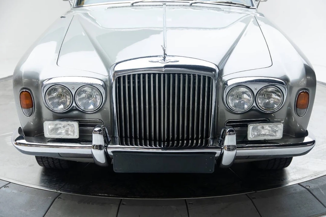 1967 Bentley T1 - Image 21 of 31