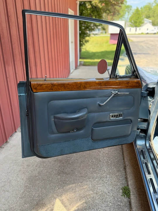 1967 Bentley T1 - Image 23 of 31