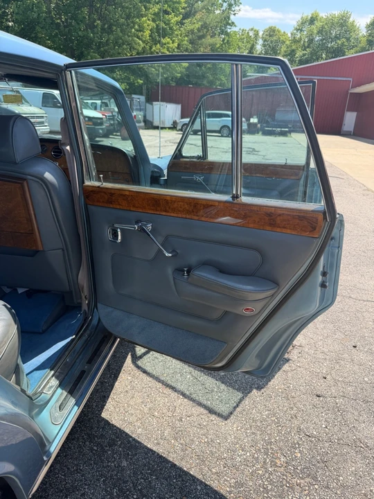 1967 Bentley T1 - Image 22 of 31