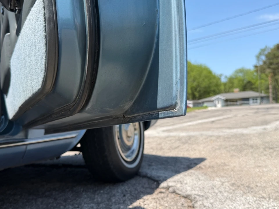 1967 Bentley T1 - Image 29 of 31