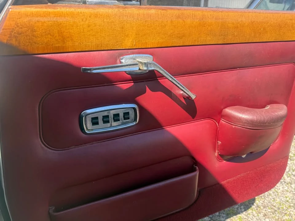 1967 Bentley T1 - Image 20 of 20