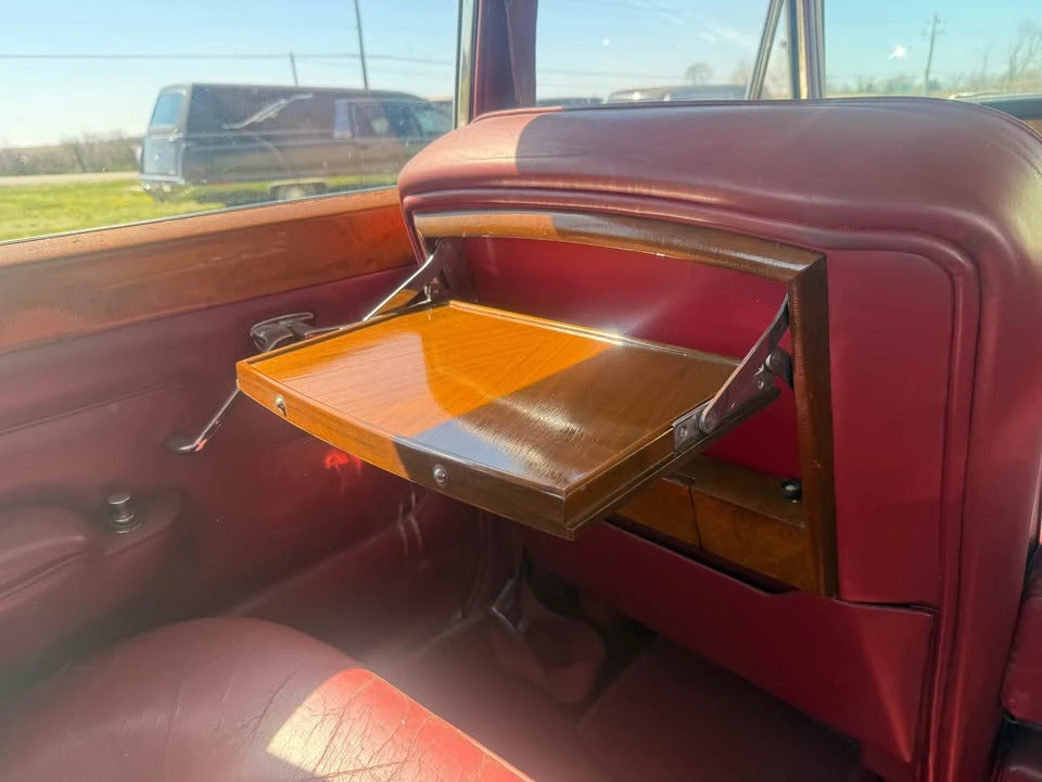 1967 Bentley T1 - Image 15 of 20