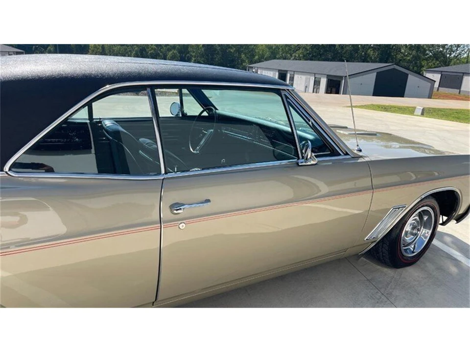 1967 Buick Special - Image 11 of 31