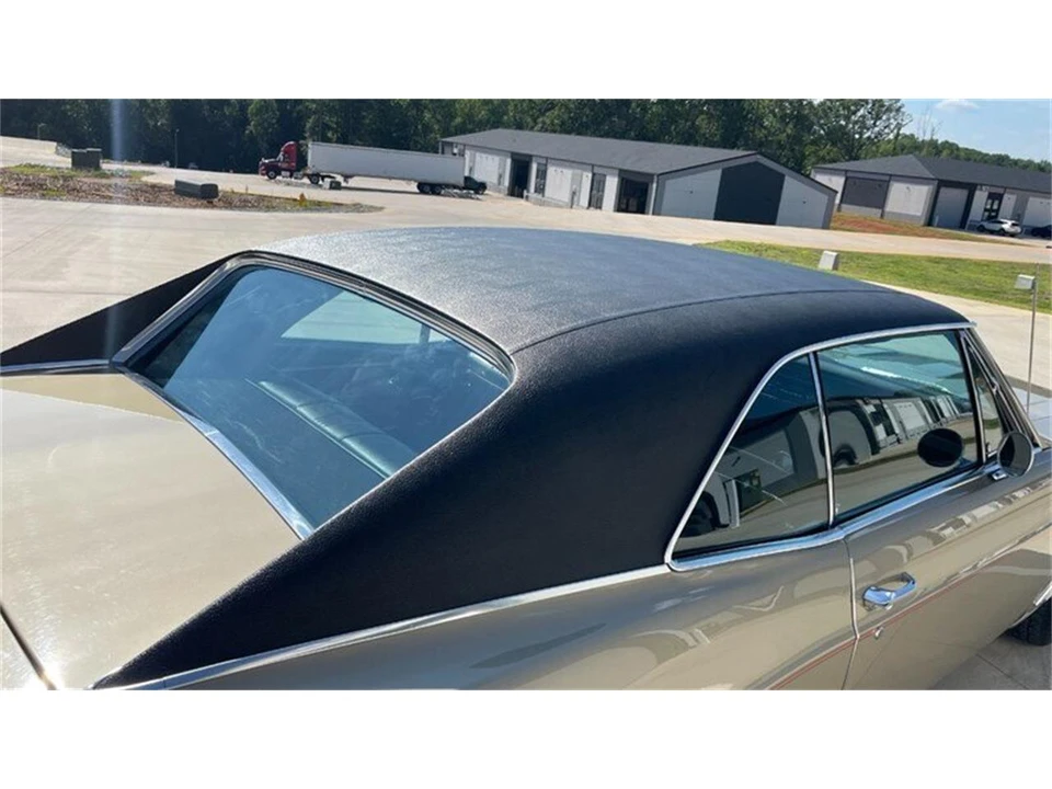 1967 Buick Special - Image 23 of 31