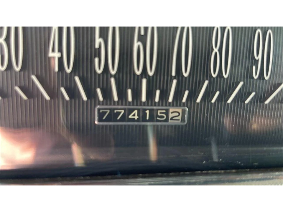 1967 Buick Special - Image 8 of 31