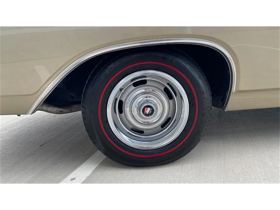 1967 Buick Special - Image 21 of 31