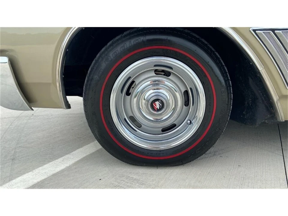 1967 Buick Special - Image 19 of 31