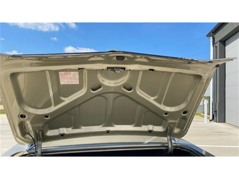 1967 Buick Special - Image 31 of 31
