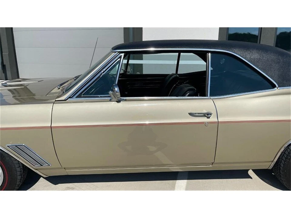 1967 Buick Special - Image 16 of 31