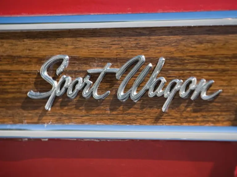 1967 Buick Special - Image 2 of 9