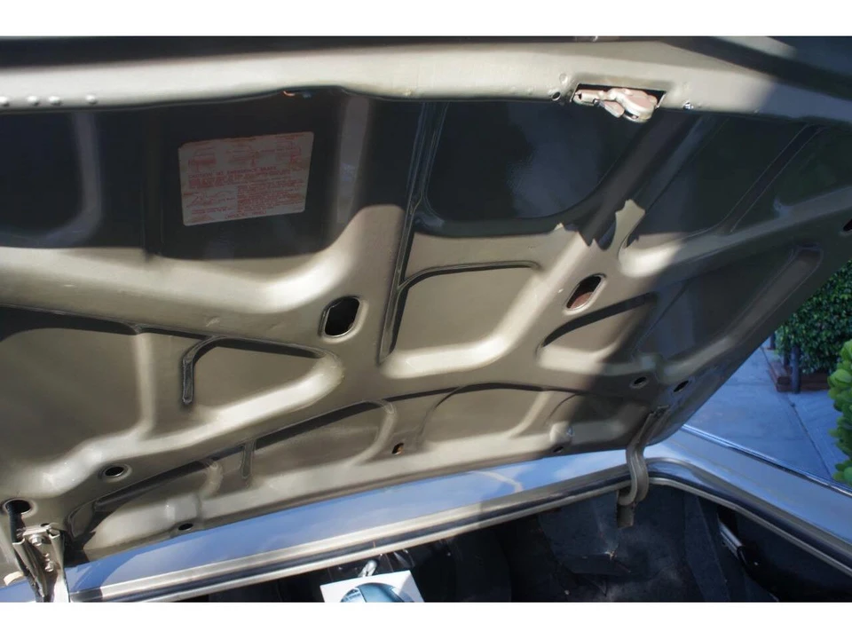 1967 Buick Electra - Image 6 of 31
