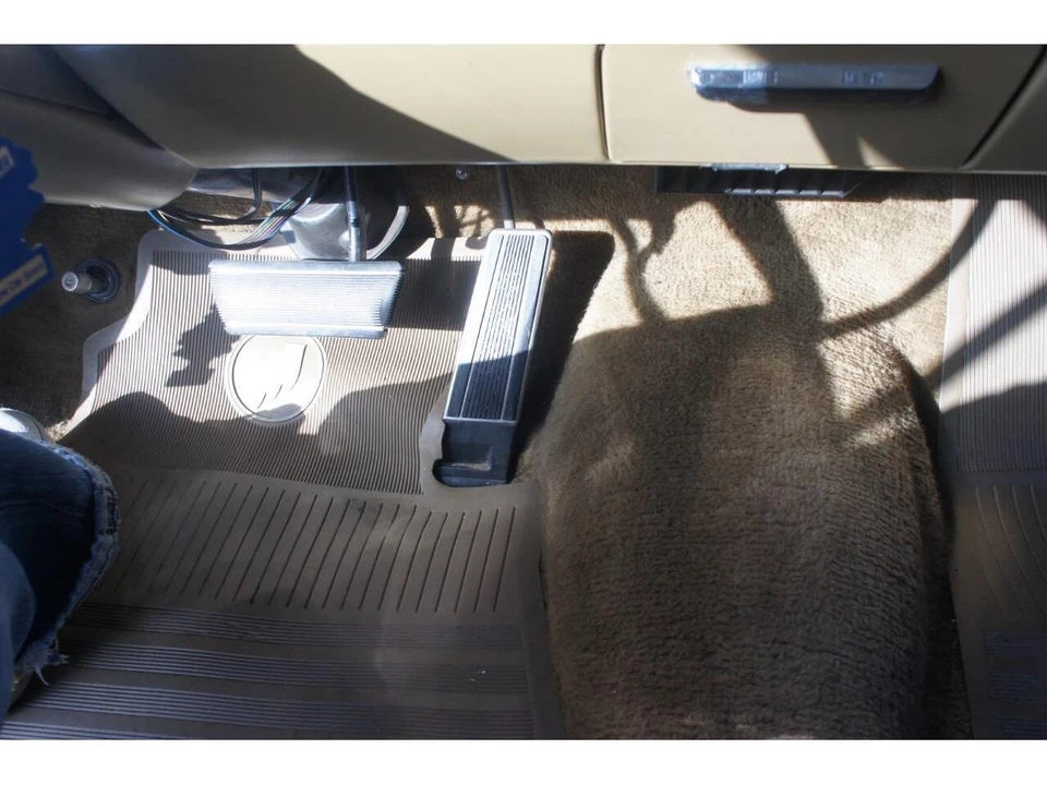 1967 Buick Electra - Image 15 of 31