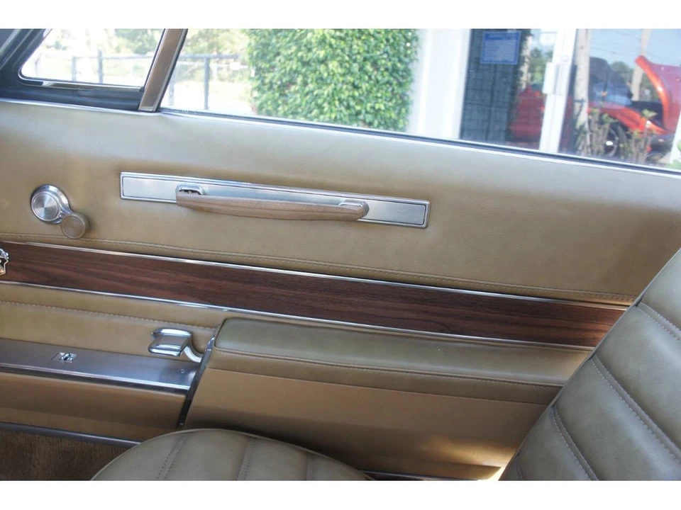1967 Buick Electra - Image 18 of 31