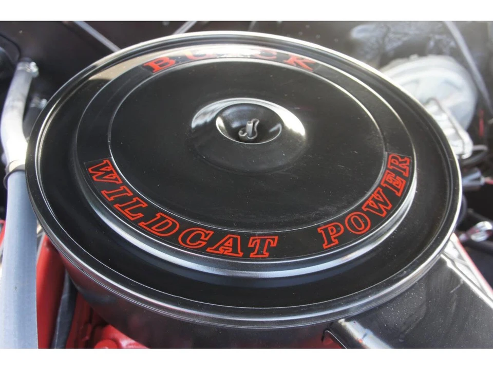 1967 Buick Electra - Image 22 of 31