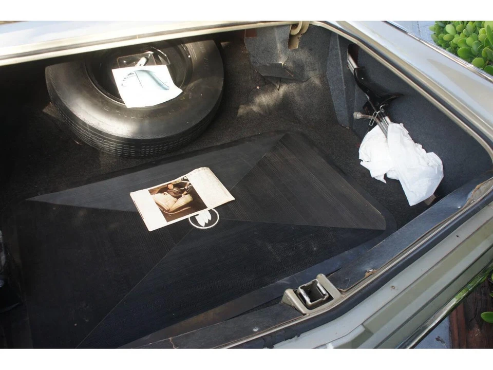 1967 Buick Electra - Image 7 of 31