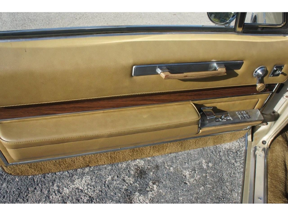 1967 Buick Electra - Image 8 of 31