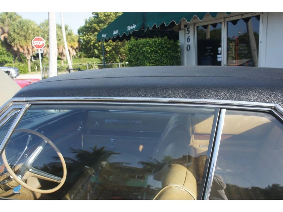 1967 Buick Electra - Image 25 of 31