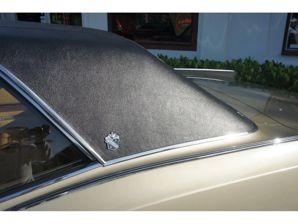 1967 Buick Electra - Image 26 of 31