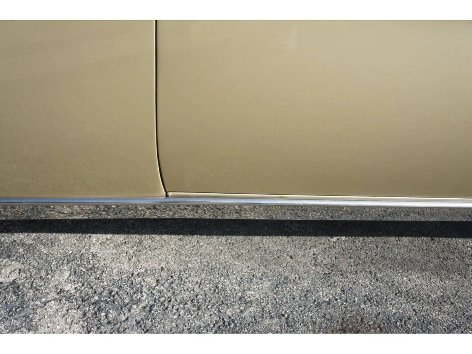 1967 Buick Electra - Image 28 of 31