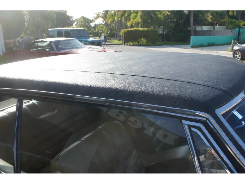 1967 Buick Electra - Image 31 of 31