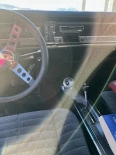 1967 Buick Gran Sport - Image 7 of 12